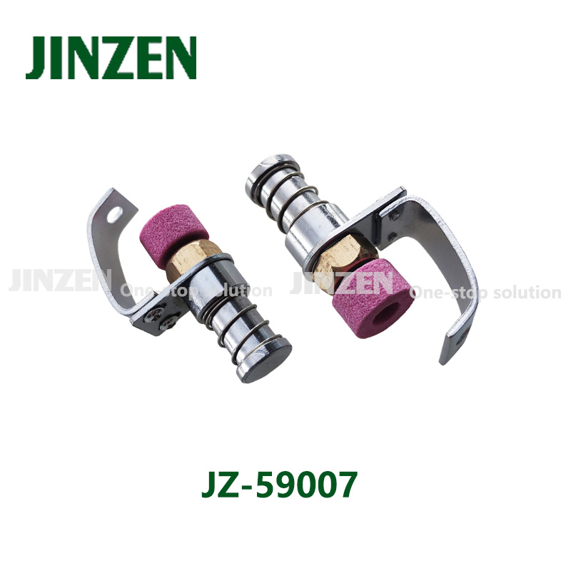 Jz-59007 Precision Stone Asm For Cnc Stone Cutting Machine Oem