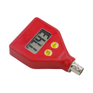 <span class=keywords><strong>PH</strong></span>-98108 острый стеклянный электрод воды питание сыр молока цифровой прибор для измерения уровня <span class=keywords><strong>PH</strong></span> - Product Image 4