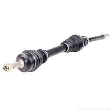 Eje de transmisión 33207580945 33207580946 para <span class=keywords><strong>BMW</strong></span> 130i <span class=keywords><strong>BMW</strong></span> Eje de hélice Eje de transmisión Piezas de <span class=keywords><strong>BMW</strong></span> - Product Image 2