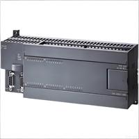 Módulo de E/S Analógicas Original SIMATIC S7-200 6ES7231-7PF22-0XA0 8AI 12bit, Controlador de Programación PLC para Automatización Industrial