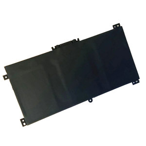 Batterie d'ordinateur portable OEM BK03XL pour <span class=keywords><strong>HP</strong></span> <span class=keywords><strong>Pavilion</strong></span> <span class=keywords><strong>x360</strong></span> Converitble PC 14m-ba011dx 14-ba051cl batterie d'ordinateur portable TPN-W125 HSTNN-LB7S 3 cellules - Product Image 4