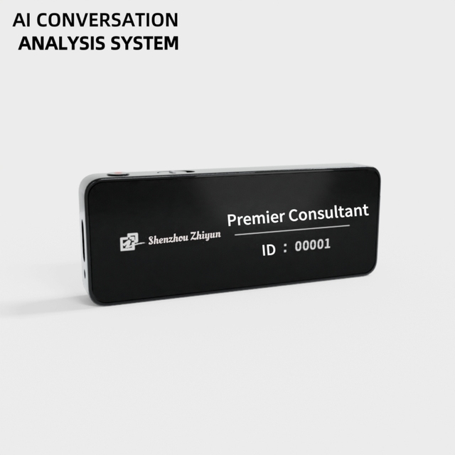 Note Plaud for Transcribe AI Portable Digital Voice Recorder with WiFi APP Control Mono/Stereo Recording ABS+PC Material