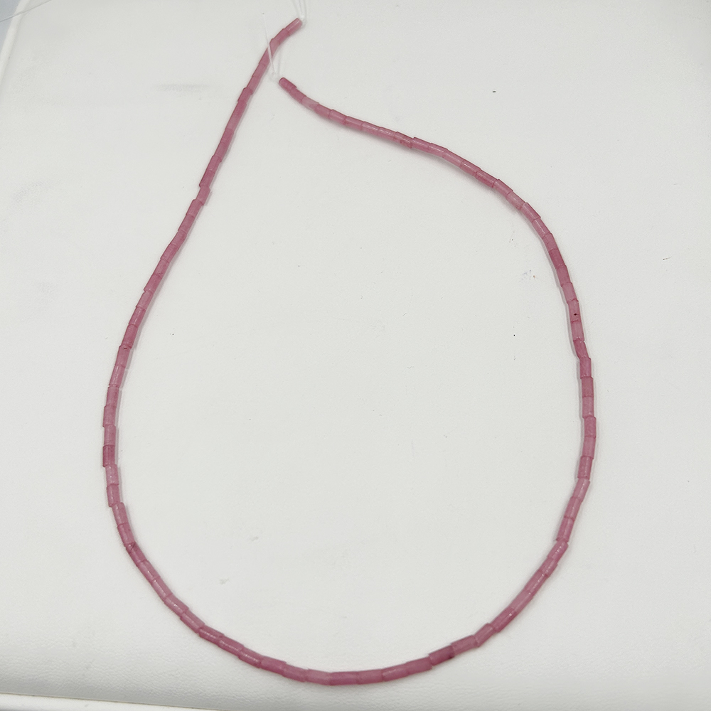 Cristallo rosso