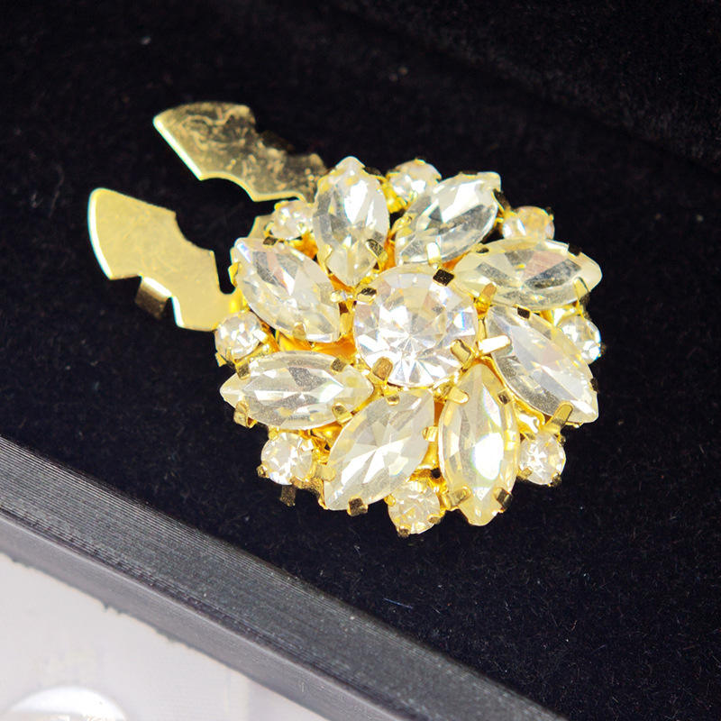 ทองคำขาว