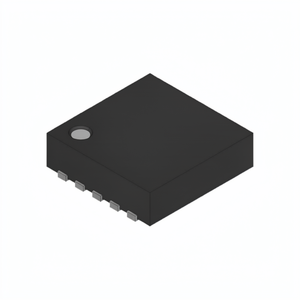 Electronic Chips Component In Stock 10 WFDFN Exposed Pad MAX1760ETB Power Management (PMIC) - Product Image 1