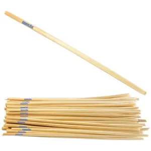 Pajitas biodegradables de trigo, dispositivos ecológicos - Product Image 1