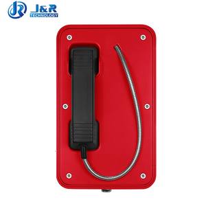 D'urgence <span class=keywords><strong>Tunnel</strong></span> Téléphone Hotline Utilisé Côté Voies Téléphone D'urgence, <span class=keywords><strong>Tunnel</strong></span> Souterrain Projet Téléphone JR103-CB - Product Image 2