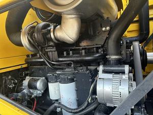 <span class=keywords><strong>Komatsu</strong></span> WA380-6 Lader Goedkoop Te Koop Japanse Grondverzetmachine <span class=keywords><strong>Komatsu</strong></span> Wa380 Wa470 <span class=keywords><strong>Komatsu</strong></span> Wiellader - Product Image 5