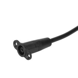 Adaptateur de port de charge vers connecteur XT30 pour trottinette électrique Kukirin G2 Pro G2 Max, câble de charge XT30 - Product Image 5