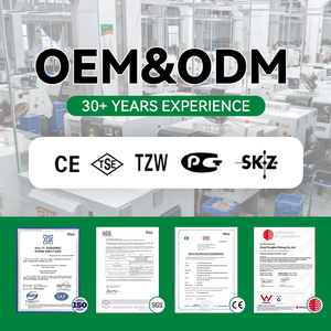IFAN Suministro Profesional de Accesorios de Compresión PEX <span class=keywords><strong>Multicapa</strong></span>, Conexiones de Latón de <span class=keywords><strong>16</strong></span>-32MM, Codo y T en Latón para Compresión - Product Image 5