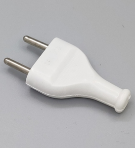 AGUX 1363BS תקע המרת נסיעות בריטי סטנדרטי עם מתג בגודל קטן IP11 13A 250V שקע חשמל - Product Image 3