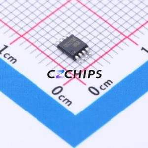 Nuevo amplificador operativo de chip IC de circuito integrado COS2272MR original - Product Image 1