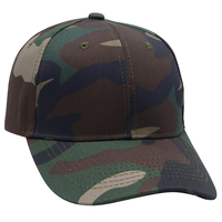 Gorras de Béisbol de Camuflaje CMAX, Gorras Deportivas Casuales para Exteriores, Protección Solar, Senderismo, Gorras Versátiles con Bordado Personalizado
