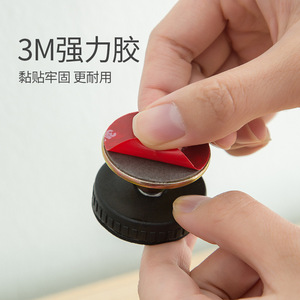 Bed Headboard Fastener Anti Shake Silent Support Pad For Bed <b>Frame</b> Fixing - Product Image 3