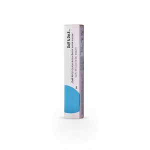 Crema de Manos Perfumada Duft & Doft Signature 50 ml, Cuidado Diario de la Piel, Para Todo Tipo de Piel, Fórmula K-Beauty, Producto para el Cuidado Corporal - Product Image 2