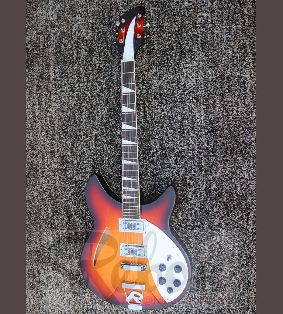 WANTON　GUITAR　玩具　未使用 H37e2ad6b5b8a4a7d87573a12dcb2c