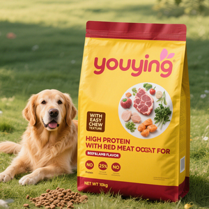 Atacado <span class=keywords><strong>Bulk</strong></span> Dry Pet <span class=keywords><strong>Food</strong></span> <span class=keywords><strong>Kibble</strong></span> Seco para Premium Todos os estágios <span class=keywords><strong>Dog</strong></span> <span class=keywords><strong>Food</strong></span> Vitality <span class=keywords><strong>Dog</strong></span> <span class=keywords><strong>Food</strong></span> - Product Image 1