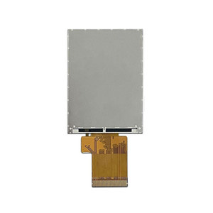 Pantalla LCD TFT de 2,4 pulgadas, pantalla LCD IPS TTL de 240 × 320 para automoción - Product Image 2