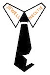 Shengzhou Jewell Necktie And Garment Co., Ltd. logo