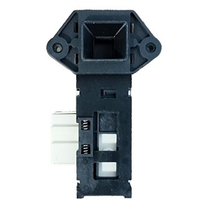 Interrupteur de verrouillage de porte de machine à laver Stol DC64 00653A, pièce de rechange originale pour appareils Samsung - Product Image 3
