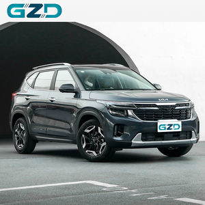 <span class=keywords><strong>Prix</strong></span> d'usine <span class=keywords><strong>Kia</strong></span> Seltos Voiture essence SUV <span class=keywords><strong>Kia</strong></span> Seltos 2024 Pièces 5 portes 5 sièges CVT FWD Seltos Azerbaïdjan Vente - Product Image 1