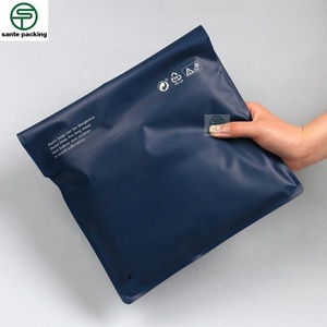 Nuevo Estilo, Mejor Precio, Muestra Gratis, Impresión Personalizada, Impresión por Grabado, Embalaje a Prueba de Humedad, Protección Ambiental, para Zapatos y Calcetines - Product Image 1