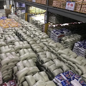 25kg poudre à laver bleue Offre Spéciale sur le <span class=keywords><strong>marché</strong></span> de l'Amérique du Sud - Product Image 3