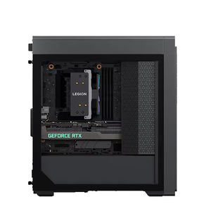 CPU haute performance I7-14700kF 8G RAM 1T SSD RTX4060 8G Lenovo Savior Blade 7000K Lenovo 7000k Ordinateur de jeu - Product Image 4