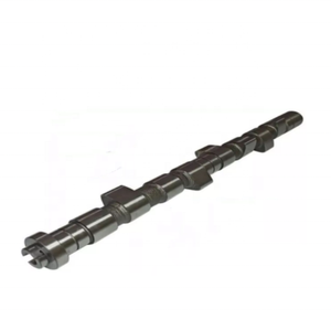 4324567 3324567 Árbol de Levas OEM para Fiat Uno Carburado 147 <span class=keywords><strong>Tucan</strong></span> 1.3L/1.5L, Conjunto de Árbol de Levas Original de Alto Rendimiento - Product Image 6