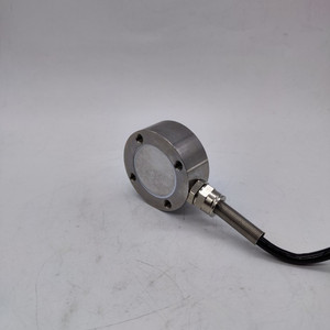 โหลดเซลล์ LCMH-B04 รับน้ำหนัก 50กก. 100กก. 200กก. 300กก. 500กก. 1ตัน 2ตัน 5ตัน - Product Image 5