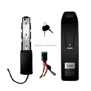 Batterie Hailong 48v 15ah 17.5ah OneSport ONES3 Pro OT15 CrossBoss V8 Family Edition Ultra S20 Pro Limited La Souris Ape <span class=keywords><strong>Ryder</strong></span> - Product Image 4