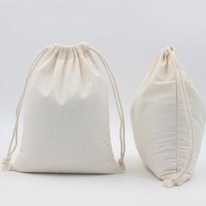 High Quality Custom Portable <b>Nylon</b> Drawstring Dust Bag Waterproof Folding Design for Clothing Shoes <b>Handbag</b> Packaging - Product Image 4