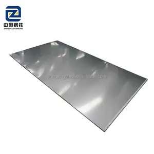 Chinese Manufacturer 4x8 Stainless Steel Perforated Sheet Black Brush Stainless Steel Sheets Stainless Steel Sheet 201 Grade