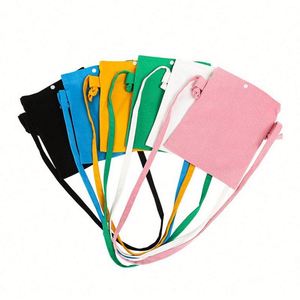 Wholesale Eco Friendly Cotton <b>Shopping</b> Tote Bag <b>Shopping</b> Customized Reusable Canvas Bag <b>Small</b> Size with Custom Printed logo - Product Image 1