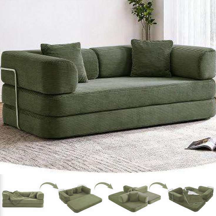 กองทัพสีเขียว