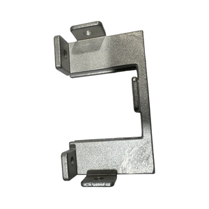 Procesamiento de Moldes de Acero Inoxidable 304 Fundidos con Precisión, OEM/ODM Personalizado, MOQ Bajo - Product Image 2
