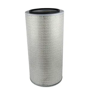 Air Filter KW3060 4342M