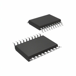 SY898533LKZ-TR Electronic Circuit Components Clock Timing Original One Stop Service 20 TSSOP - Product Image 1