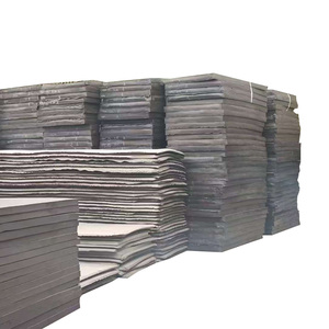 उच्च गुणवत्ता वाले अनुकूलित थोक पर्यावरण के अनुकूल ईवा फोम शीट थोक चीन एवा फोम निर्माता - Product Image 5