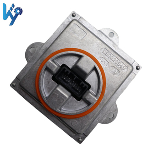 KY ใช้ OEM L90108087 12V 36W สำหรับโมดูลควบคุมบัลลาสต์ไฟหน้าซีนอนสำหรับ Levante - Product Image 4