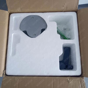 Molatrice automatica NEWEEK per la lavorazione del legno melamina piccola macchina per la sigillatura a mano e la riparazione di mobili - Product Image 6