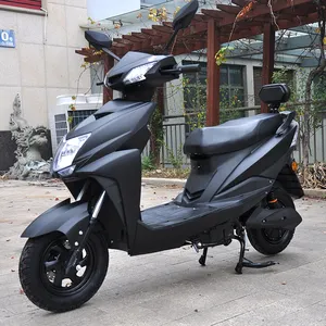 מפעל סיטונאי CKD OEM ODM 50cc טוסטוס אופנוע חשמלי למבוגרים