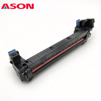 Unité de fusion CE978A RM1-9372 RM1-9373 pour Color LaserJet Enterprise 700 Color MFP M775 M770 M700 5525 220V 110V