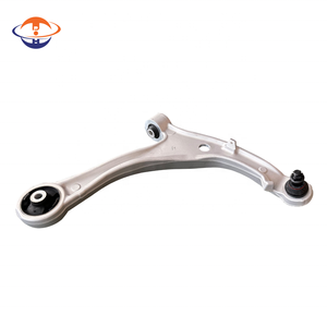 Brazo de control de suspensión delantera automática 51360-TK8-A10 para Honda Odyssey RC1 RC2 <span class=keywords><strong>RC4</strong></span> 2013- - Product Image 2