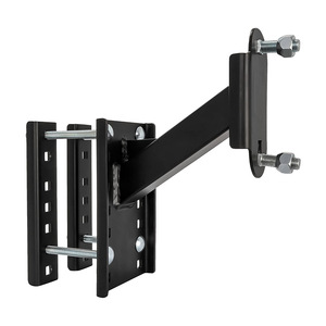 Acier RV <span class=keywords><strong>caravane</strong></span> remorque porte-pneu de secours galvanisé portant avec résistance à l'eau de rouille nouvelles pièces de remorque de condition <span class=keywords><strong>d</strong></span>'<span class=keywords><strong>occasion</strong></span> - Product Image 2