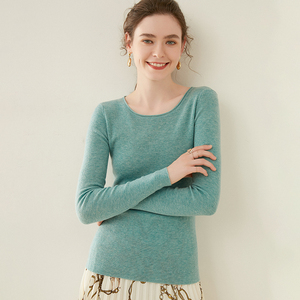 Vêtements personnalisés Mode décontractée Mongolie moderne Col roulé <span class=keywords><strong>Grosse</strong></span> <span class=keywords><strong>maille</strong></span> Vente en gros Pull en <span class=keywords><strong>laine</strong></span> et cachemire pour femmes - Product Image 1