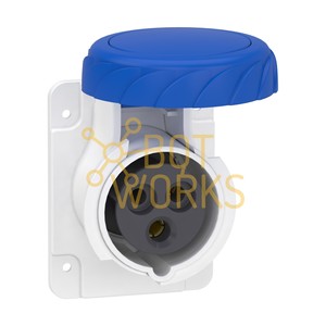 Schneider Electric PKY16G723 - Nuovo - Product Image 1