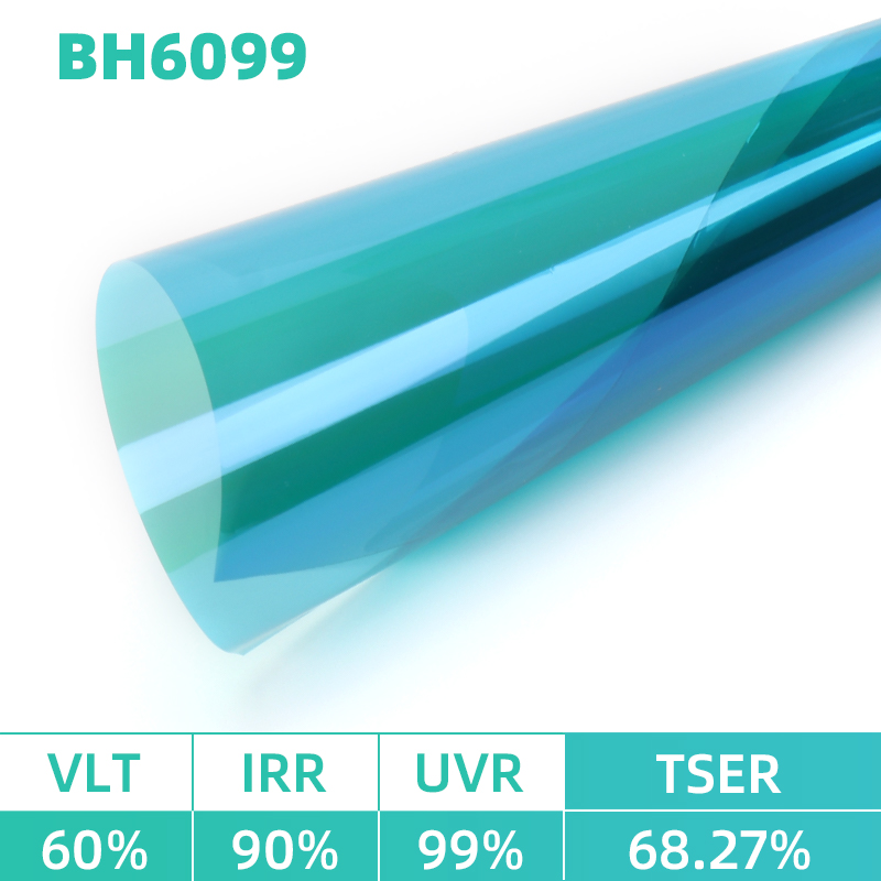 BH6099