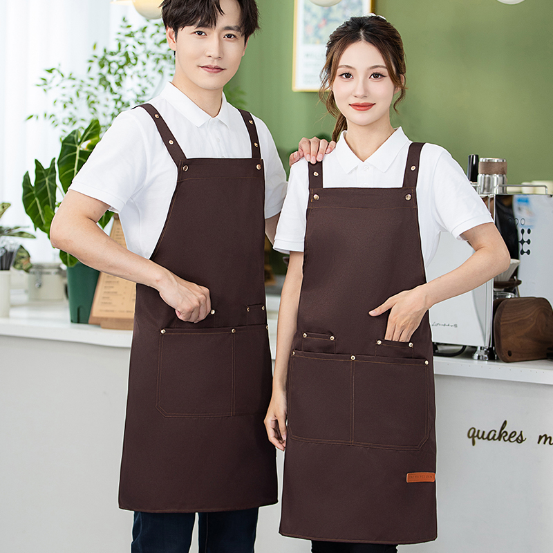 กาแฟดำ