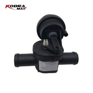 1J0819809 Olie-Water Separator Carter Ventilatie Klep Voor Seat - Product Image 2